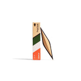 Americana Magnetic Canoe Spearhead