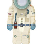 Bee Eye - Major Tom