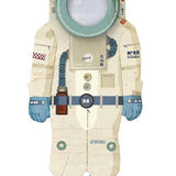 Bee Eye - Major Tom