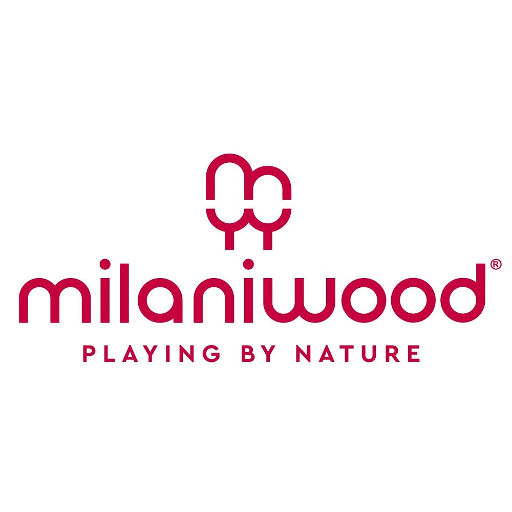 Mianiwood Game - Ariadne's Thread