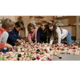 Loose Parts - Surprise