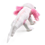 Axolotl