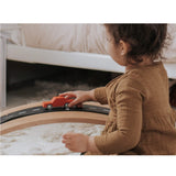 Waytoplay - Back and Forth Car - Orange