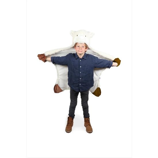 Disguise, Sheep