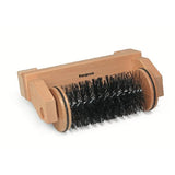 Fagus Vehicles - Sweeper Extension