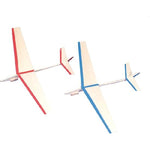 Fagus Crafts - Gliders