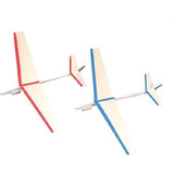 Fagus Crafts - Gliders