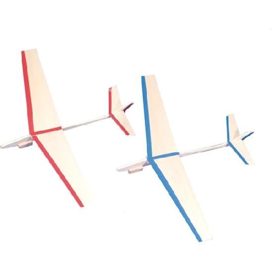 Fagus Crafts - Gliders