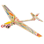 Fagus Crafts - Gliders
