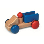 Fagus Mini - Truck