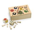 Fagus Games - Quapetito