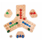 Fagus Games - Enchanted Playground Game Set