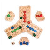 Fagus Games - Enchanted Playground Game Set