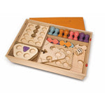 Fagus Games - Enchanted Playground Supplementary Set