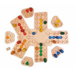 Fagus Games - Enchanted Playground Supplementary Set