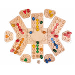 Fagus Games - Enchanted Playground Supplementary Set