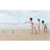 Beach Set - Triplet