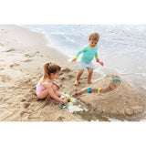 Beach Set - Triplet