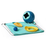 Beach Set - Ballo