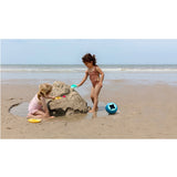 Beach Set - Ballo