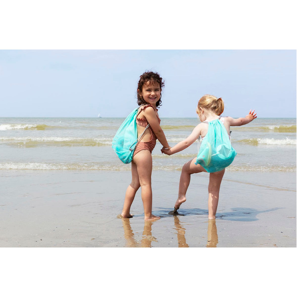 Beach Set - Ballo