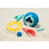 Beach Set - Ballo