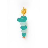 Beedi - Croco