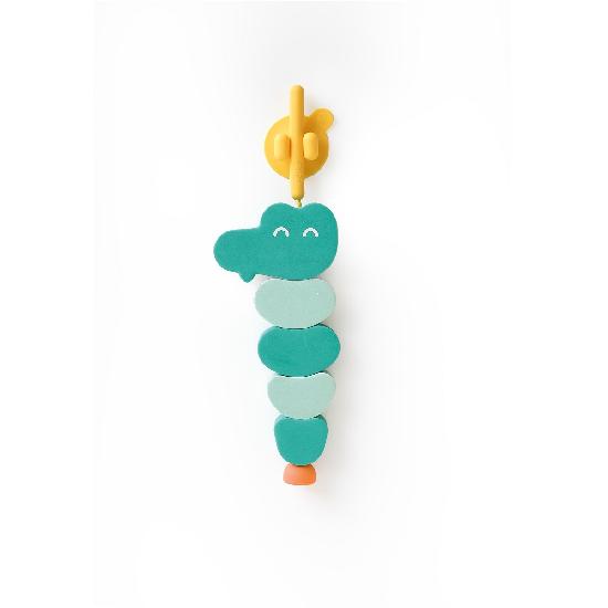 Beedi - Croco