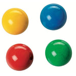 Fagus Track - Balls 4pcs