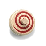 Fagus Track - Spiral Disc