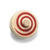 Fagus Track - Spiral Disc