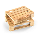 Fagus Vehicles - Euro-Pallet 2pcs