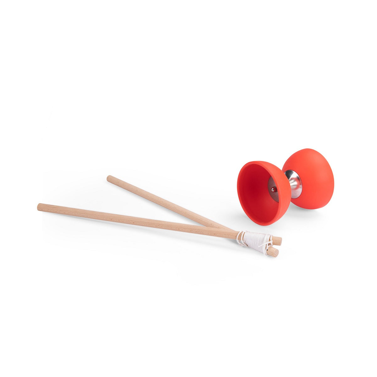 Aujourd Hui Cest Mercredi - Diabolo