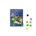 Aujourd Hui Cest Mercredi - Bike Spoke Beads (12 Assorted)