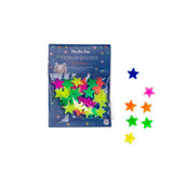 Aujourd Hui Cest Mercredi - Bike Spoke Beads (12 Assorted)