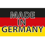 Fagus Vehicles - Big-Bags 2pcs