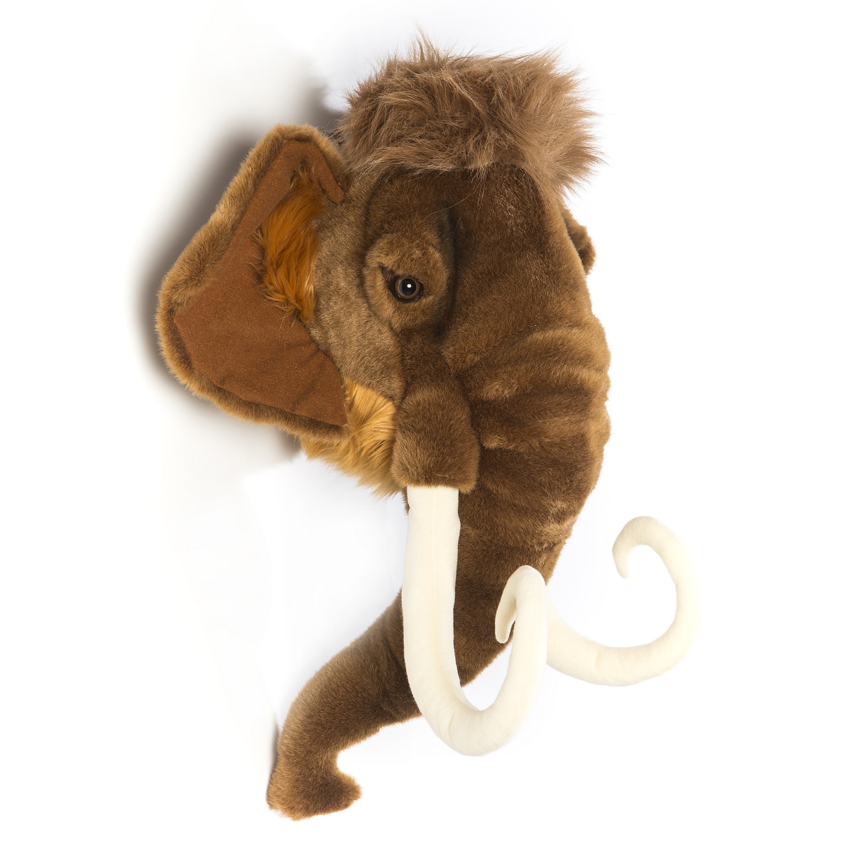 Head Large Mammoth, Arthur PRE-ORDER FOR LATE JUNE