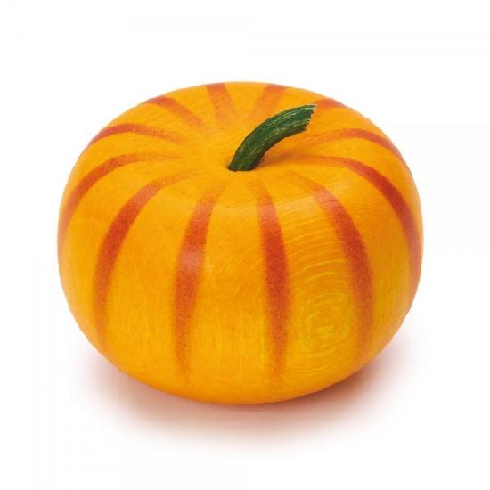 Fruits & Vegetables - Pumpkin