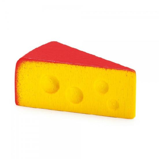 Cheese - Edam