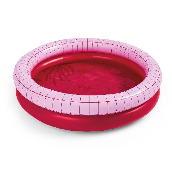 Dippy - Inflatable Pool 120cm Cherry PRE-ORDER FOR JULY 2024