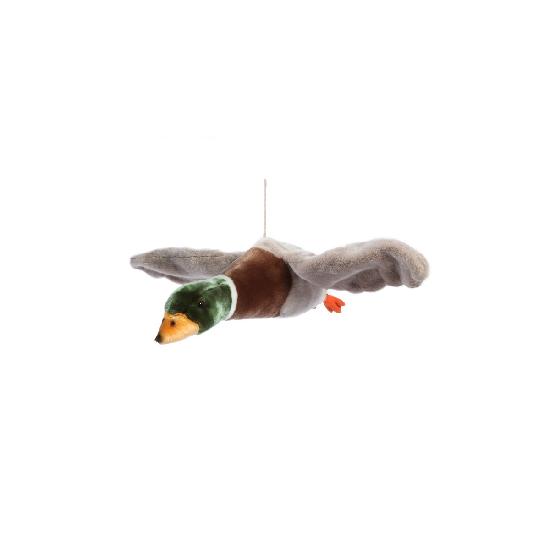 Flying Duck, Alain PRE-ORDER FOR LATE JUNE
