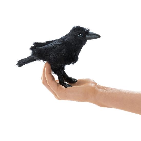 Mini Raven 