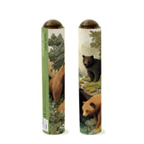 Kaleidoscope Canadian Bears Canada Nature
