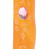 Deco Rose Tower
