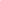Deco Pig, Pink