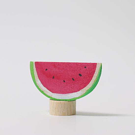 Deco Watermelon