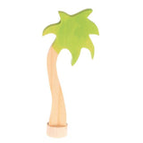 Deco Palm Tree