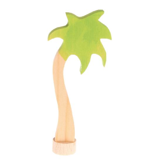 Deco Palm Tree