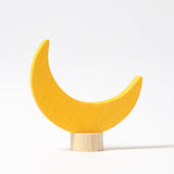 Deco Moon