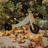 Tiny Tot Plus Bike - Slate Blue